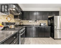 156 OSBORN Avenue - 13