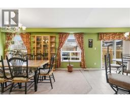 156 OSBORN Avenue - 17