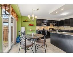 156 OSBORN Avenue - 18
