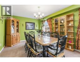 156 OSBORN Avenue - 21