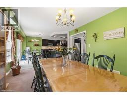 156 OSBORN Avenue - 22
