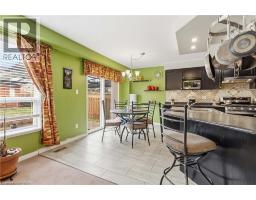 156 OSBORN Avenue - 23