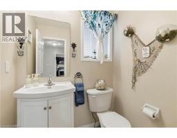 156 OSBORN Avenue - 24