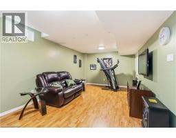 156 OSBORN Avenue - 25
