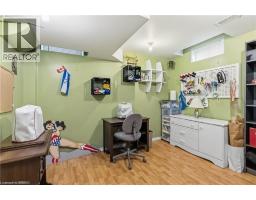 156 OSBORN Avenue - 27