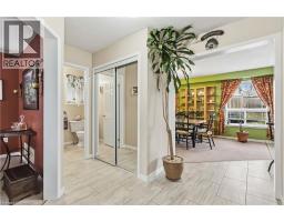 156 OSBORN Avenue - 29