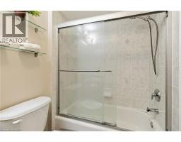 156 OSBORN Avenue - 36