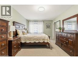 156 OSBORN Avenue - 38