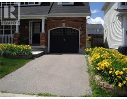 156 OSBORN Avenue - 42
