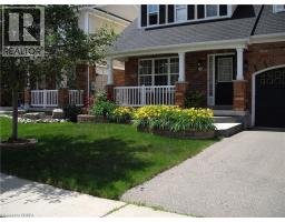 156 OSBORN Avenue - 43
