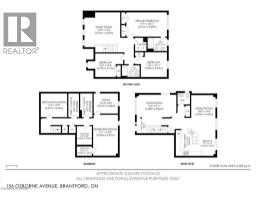 156 OSBORN Avenue - 45