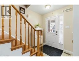156 OSBORN Avenue - 5