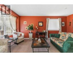 156 OSBORN Avenue - 6