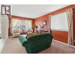 156 OSBORN Avenue - 9