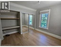 196 WELLINGTON Street - 13