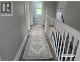 196 WELLINGTON Street - 18