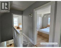 196 WELLINGTON Street - 21