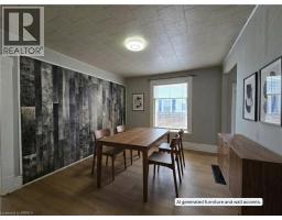 196 WELLINGTON Street - 4