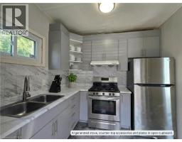 196 WELLINGTON Street - 6