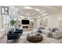 150 ST MARGARETS Road - 17