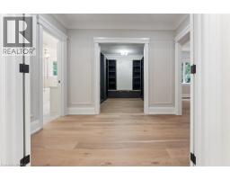 150 ST MARGARETS Road - 23