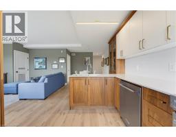 34 NORMAN Street UnitNo. 211 - 10