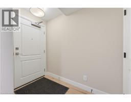 34 NORMAN Street UnitNo. 211 - 4
