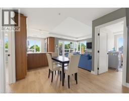 34 NORMAN Street UnitNo. 211 - 5