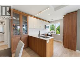 34 NORMAN Street UnitNo. 211 - 9