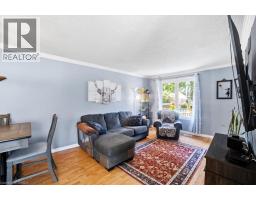 16 PALOMINO Drive - 12