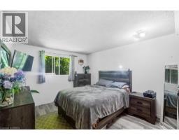 16 PALOMINO Drive - 24