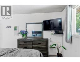 16 PALOMINO Drive - 25