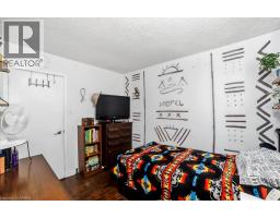 16 PALOMINO Drive - 26