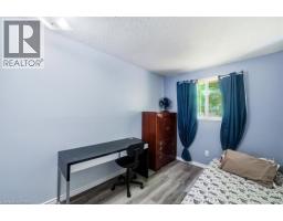 16 PALOMINO Drive - 30