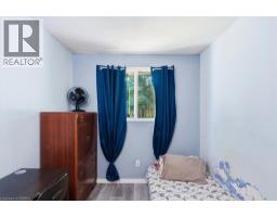 16 PALOMINO Drive - 31