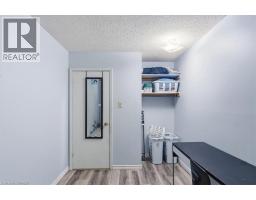 16 PALOMINO Drive - 33