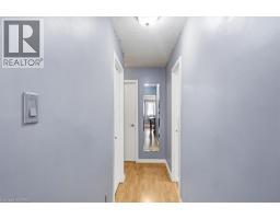 16 PALOMINO Drive - 34