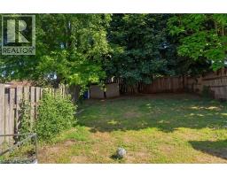 16 PALOMINO Drive - 40