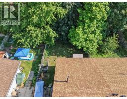 16 PALOMINO Drive - 41
