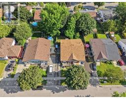 16 PALOMINO Drive - 44