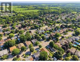 16 PALOMINO Drive - 46