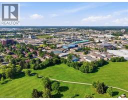 16 PALOMINO Drive - 48