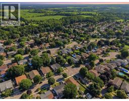 16 PALOMINO Drive - 50