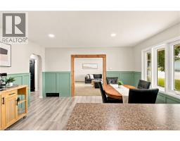 45 ARGYLE Avenue - 10