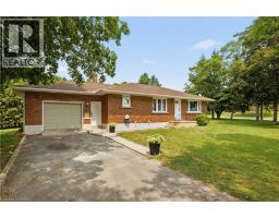 45 ARGYLE Avenue - 3
