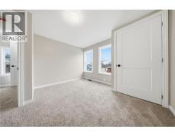 17 ABLE Avenue - 13