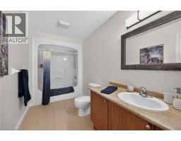 54 GARDEN Avenue UnitNo. 11 - 21