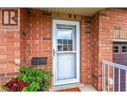 54 GARDEN Avenue UnitNo. 11 - 3