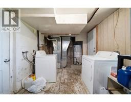8 RUSSELL Street - 15