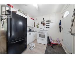 8 RUSSELL Street - 17